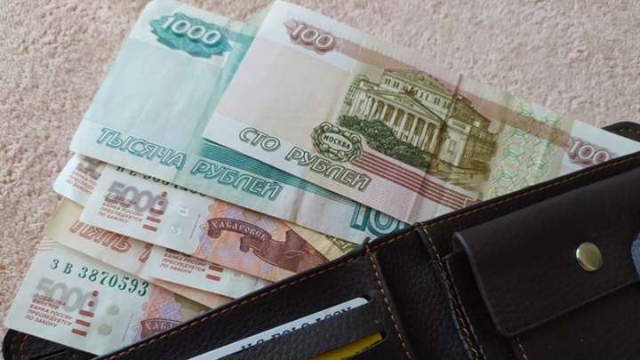 Более 4 млн рублей лишились жители Кузбасса после сообщений от сотрудников банков, ФСБ и полиции