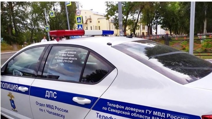 Пешеходам приготовиться: ГИБДД Самарской области объявила новые даты рейдов