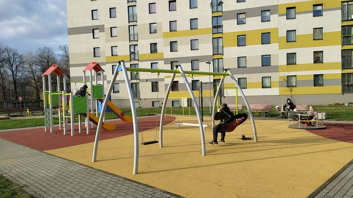 Какой сегодня праздник – на календаре 20 ноября