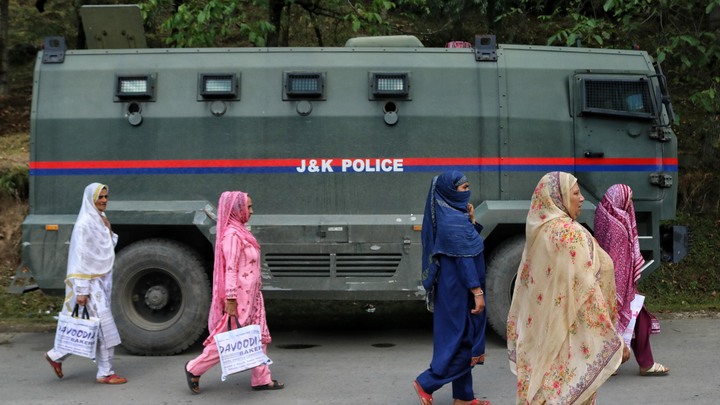 Новые детали смерти актёра Белецкого: Обнаружена загадочная травма