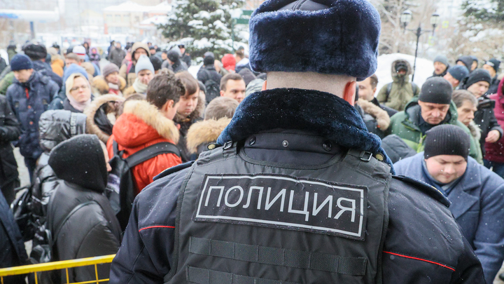 Участник школьной драки в Московском районе начал получать угрозы — фото