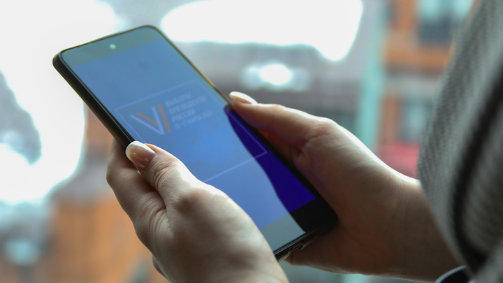 Спецоперация одного из самых известных иностранных агентов: Зачем ему второе место?