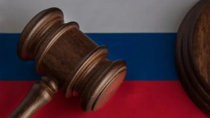 Гендиректора фирмы осудили на пять лет за мошенничество с горелками для СВО