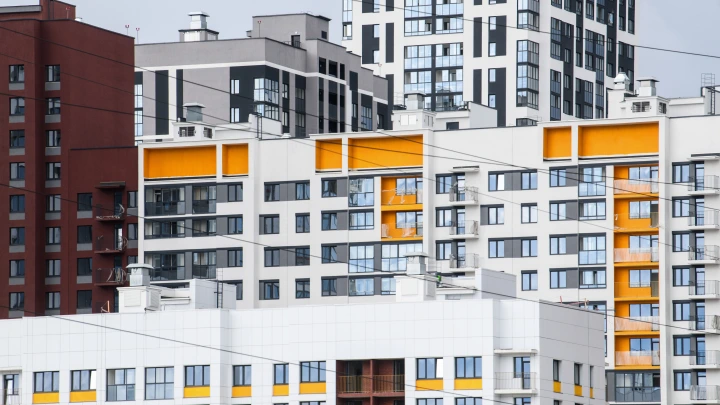 Штрафы за сдачу жилья: какие ошибки могут стоить больших денег? Советы арендодателям