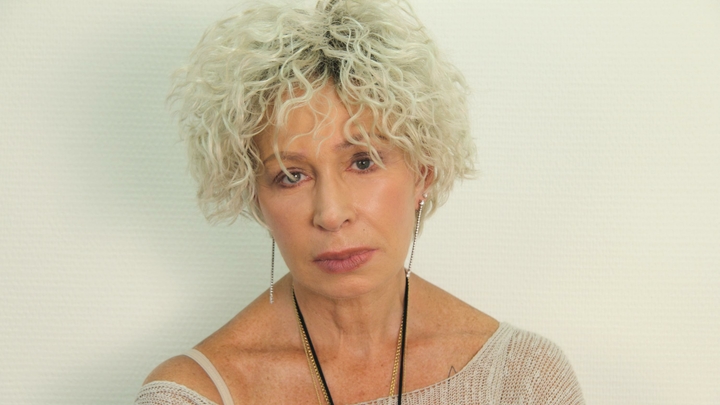 Актриса Татьяна Васильева дала точное определение Навальному - хамоватому провокатору