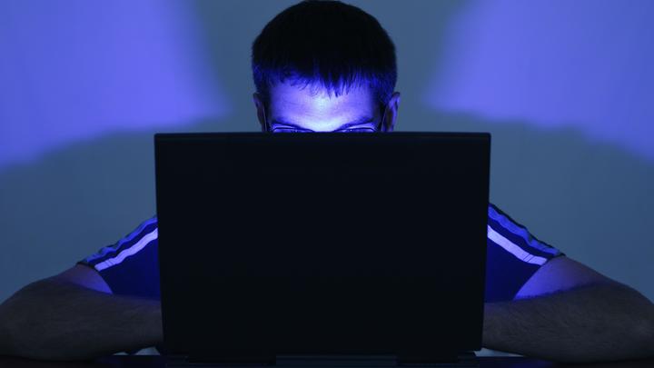 Удалось практически невозможное: Русские и украинские хакеры объединились против ВСУ