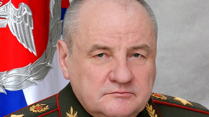 Ошибка, которая аукнулась русским на фронте: В чём на самом деле провинился генерал Попов?