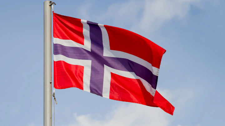 Норвежцы перешли на новый уровень угроз: В МИД заявили о дружбе с Африкой против России