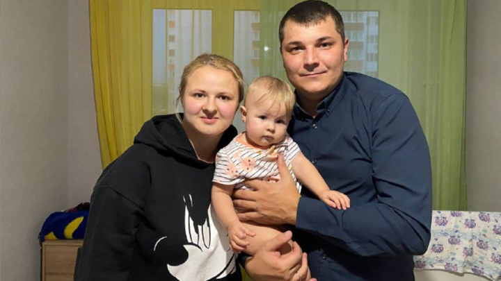Двоих мобилизованных из Ростовской области вернули домой из зоны СВО