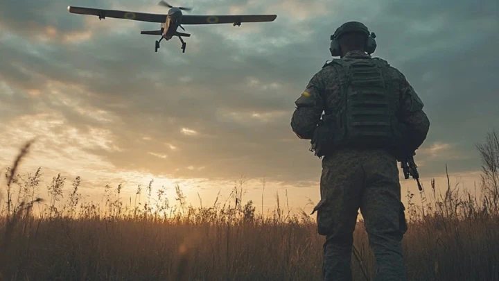 Брюссель напрасно пугал уничтожением Москвы. Теперь сам боится и ничего не может сделать