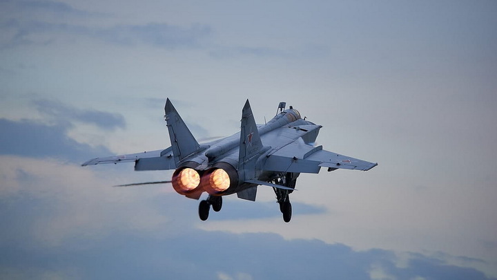 Союзная армия успешно блокировала попытку прорыва ВСУ под Балаклеей  — Известия