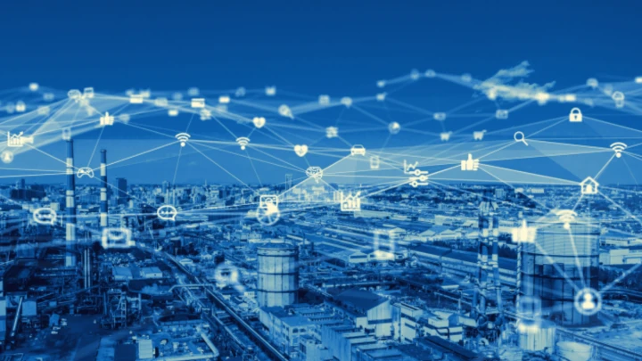 Белые списки, 5G: Как ВСУ могут использовать их против России? Мнение эксперта