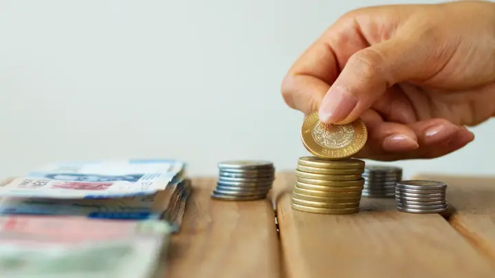 НДФЛ с доходов по вкладам: рекордные поступления и новые правила
