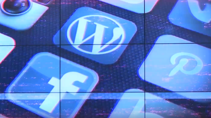 Никаких анонимов: Для регистрации в соцсетях могут потребовать паспорт