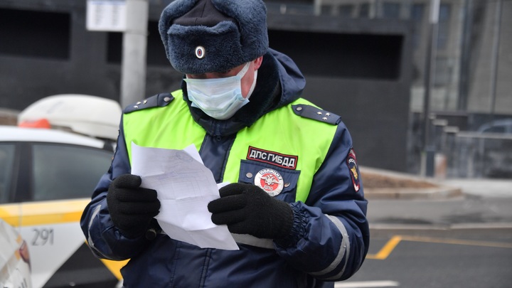 В Нижнем Новгороде возбуждено дело по факту продажи фиктивных сертификатов о вакцинации