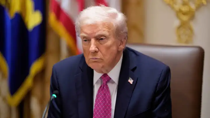 Туннель Пути-Трампа под Беринговым проливом