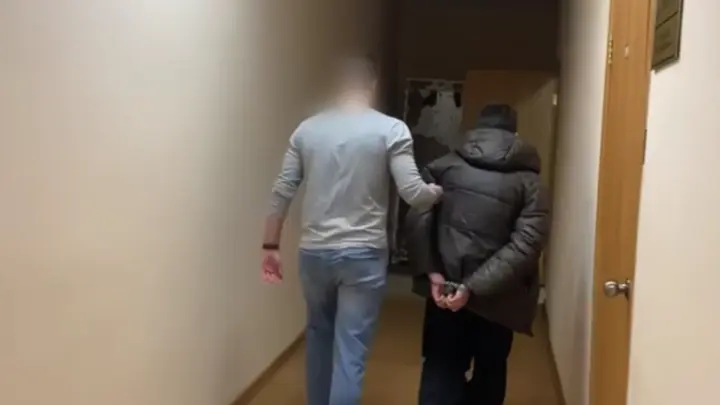 Стали известны подробности кровавого нападения в челябинском храме