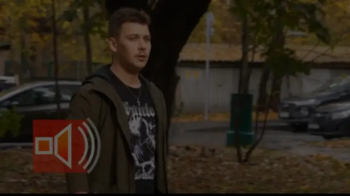 Профайлер Александр Петров считает, что сын Ирины Усольцевой скрывает правду