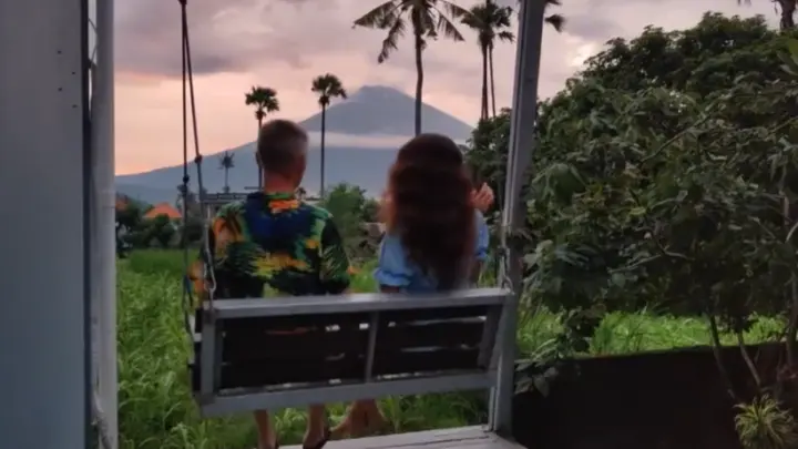 Туристам назвали направления, которые грозят испорченным новогодним отдыхом