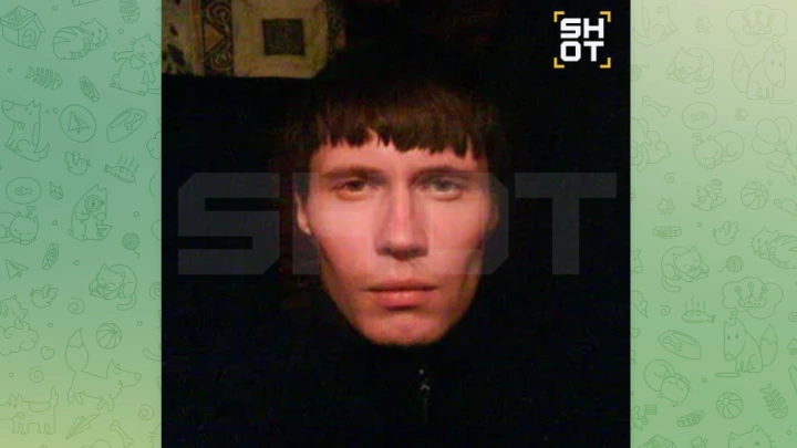 Убивший двух девушек в Подмосковье богородский маньяк может уйти от тюрьмы