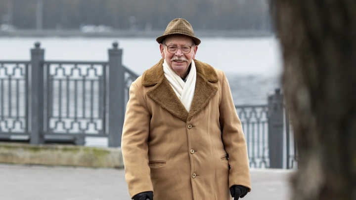 Кто из русских граждан сможет уйти на пенсию досрочно в 2026 году