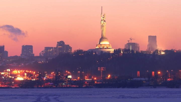 Чмут назвал сроки возможного начала переговоров России и Украины