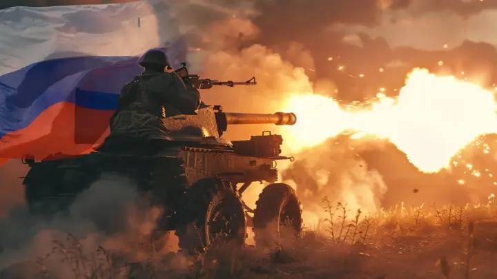 Влепили чем-то сверхмощным: Украина пережила взрывную ночь - Разорвало самолёты и паровозы ВСУ