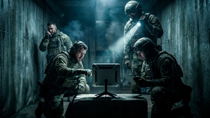 Неудобные вопросы после четырёх лет СВО. Военный эксперт сказал прямо: Пора разбираться