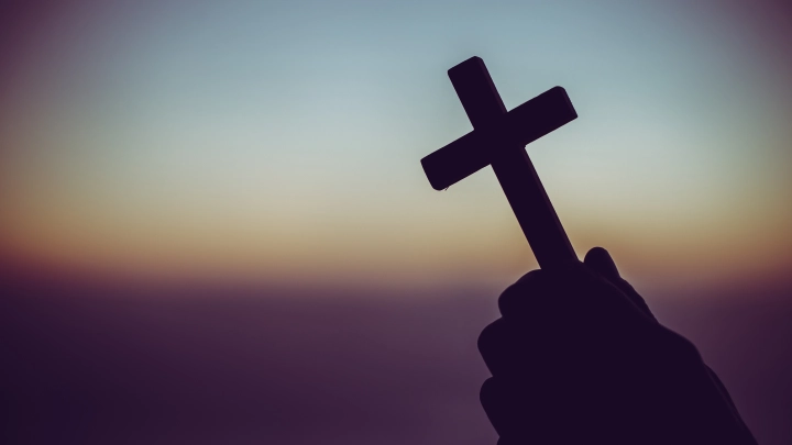 Пескова поймали на лукавом ответе: Русские сами перепроверили