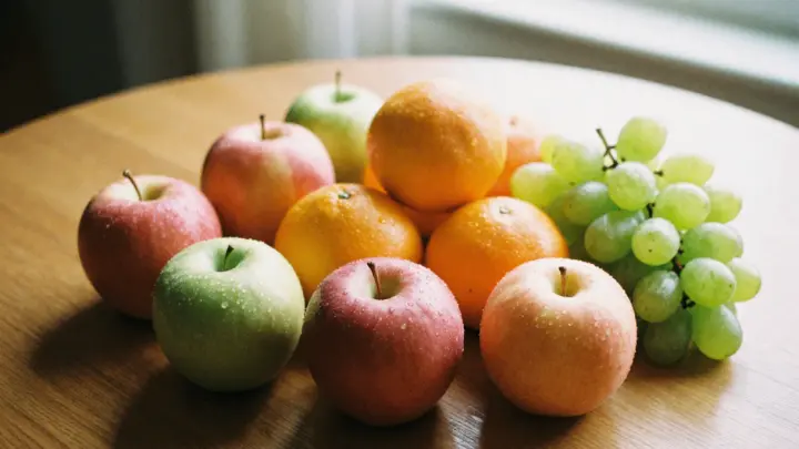 Учёные назвали продукты, избавляющие от звона в ушах