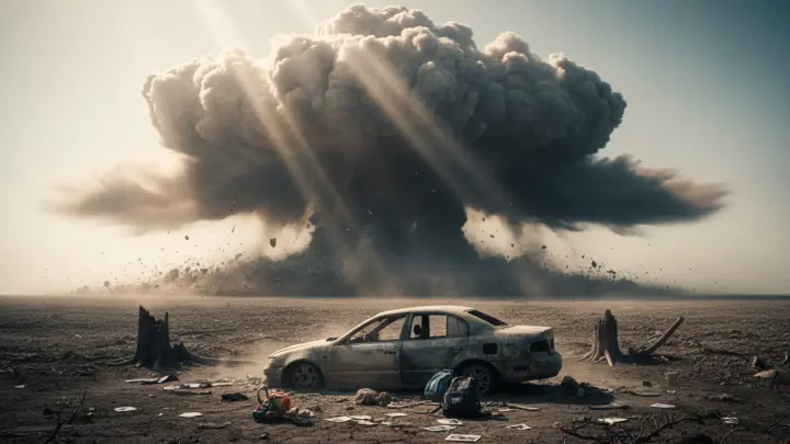 «Тити-мити, трали-вали»: У Соловьёва в эфире сказали правду. Услышат ли в Кремле «Тити-мити, трали-вали»: У Соловьёва в эфире сказали правду. Услышат ли в Кремле