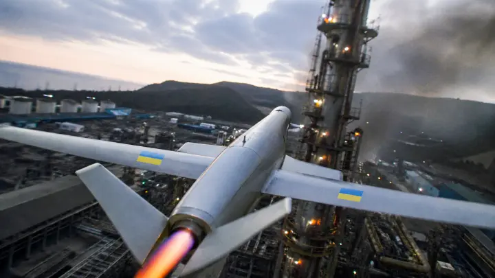Что на самом деле с Московским НПЗ, и сколько займёт ремонт? Делягин заподозрил ложь: Врали бесконечно