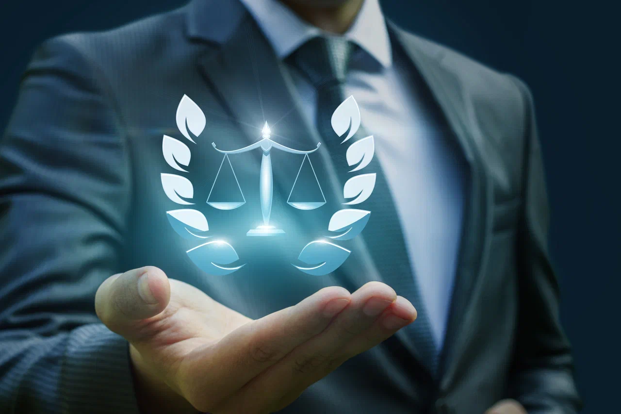 Дело замминистра Иванова. Появились новые детали об арестованном Фомине: Имеет значительные связи среди руководства предприятий Минобороны