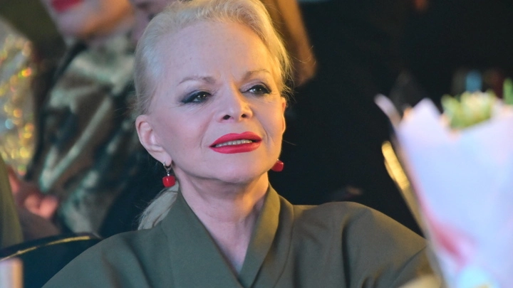 Мы – будущее: Долина сделала заманчивое предложение для авторов песен