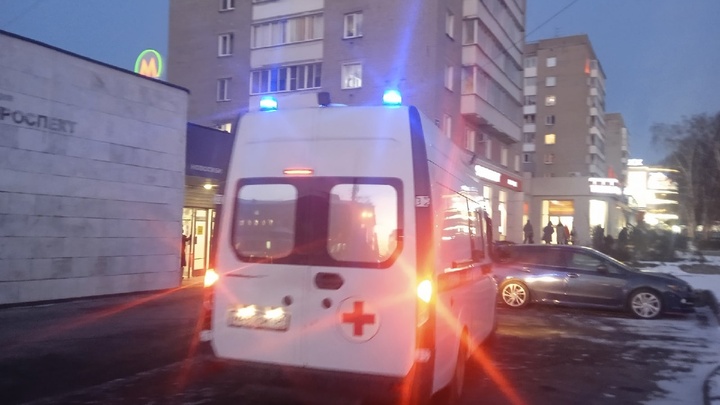 Жители Бердска не смогли записаться на приём в больницу из-за сбоя системы