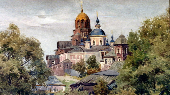 Андрияка уроки