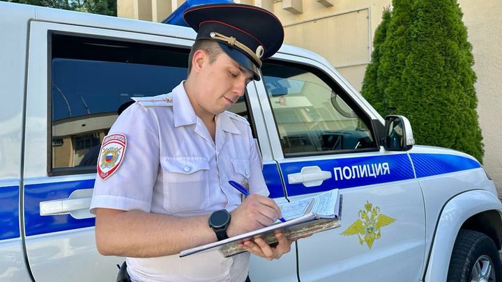 В Новороссийске снова нашли резиновое жильё: 183 мигранта под одной крышей