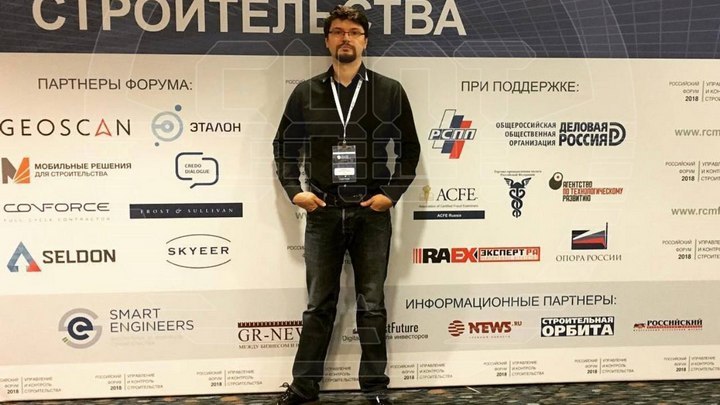 Что известно о Романе Микояне, зарезавшем бабушку и брата