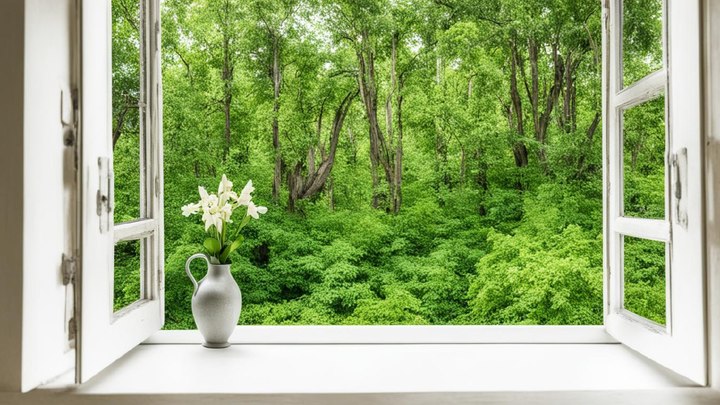 Вадим Ключник 22 апреля: не пейте водку и не залеживайтесь в постели