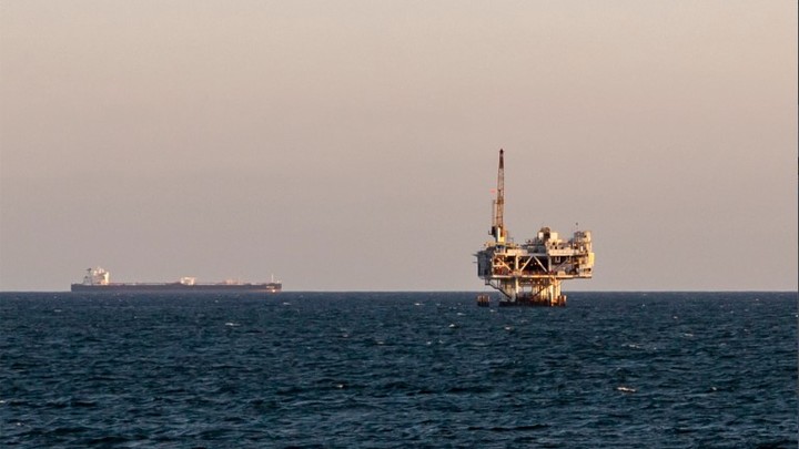 Признали даже США: России не причастна к пробке нефтяных танкеров