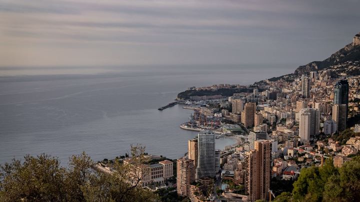Фото: предоставлено Царьграду организаторами события. 