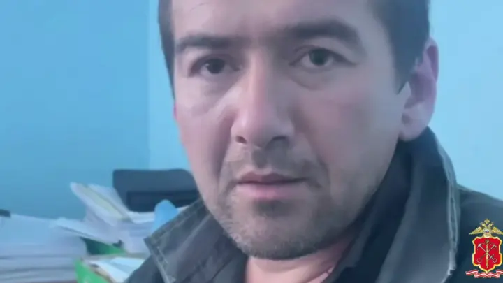 Хотель с девущка погулять на лесу: мигрант объяснил, зачем потащил в кусты ребёнка