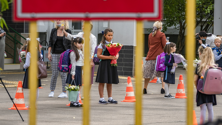 План уничтожения России разоблачила эксперт: Он уже реализуется…