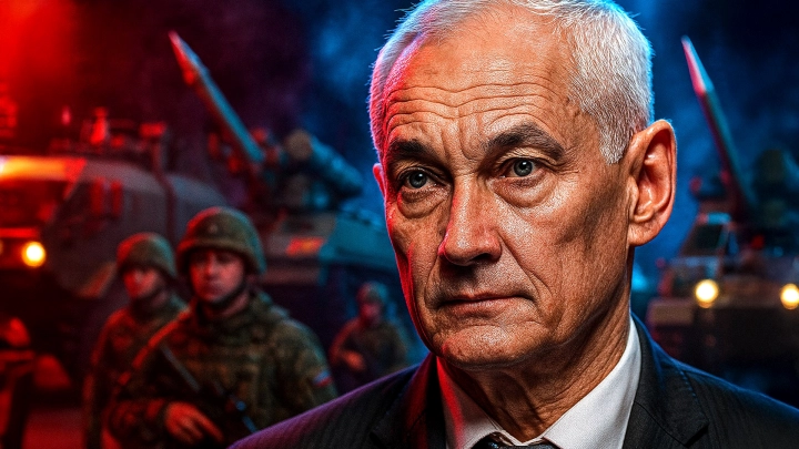 Белоусов запустил ревизию - бойцам из Чечни особое внимание: Что за тема, волнующая всех?