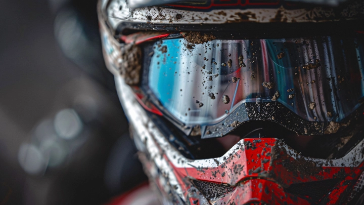 На Чемпионате России по ралли Пушкинские горы погиб гонщик Никита Северюхин. Чемпионат остановили.