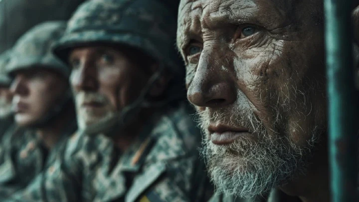 Грядут масштабные провокации - подполье сообщило о страшной участи мирных жителей: Вспоминайте удар по роддому в Мариуполе