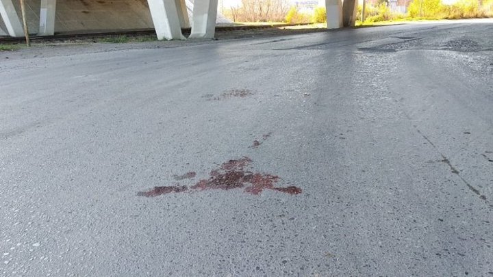 В Батайске ДТП, в котором пострадал ребёнок, пытаются выдать за несчастный случай - СМИ
