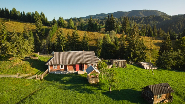 Культура вышла в онлайн: для 8 000 сельчан Самарской области расширили покрытие LTE