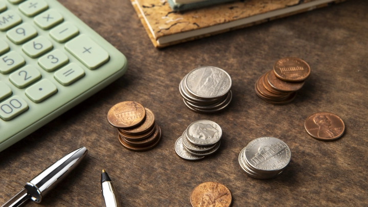 В ФНС рассказали, как изменятся налоги для многодетных в новом году