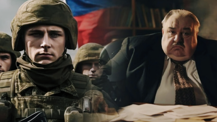 Главное за ночь и утро 16 апреля: Тяжёлое заявление об СВО, плохая новость для России, почему Украина не сдаётся: секрет пятой колонны